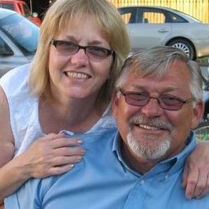 Meet your Posher, Meredith townsend